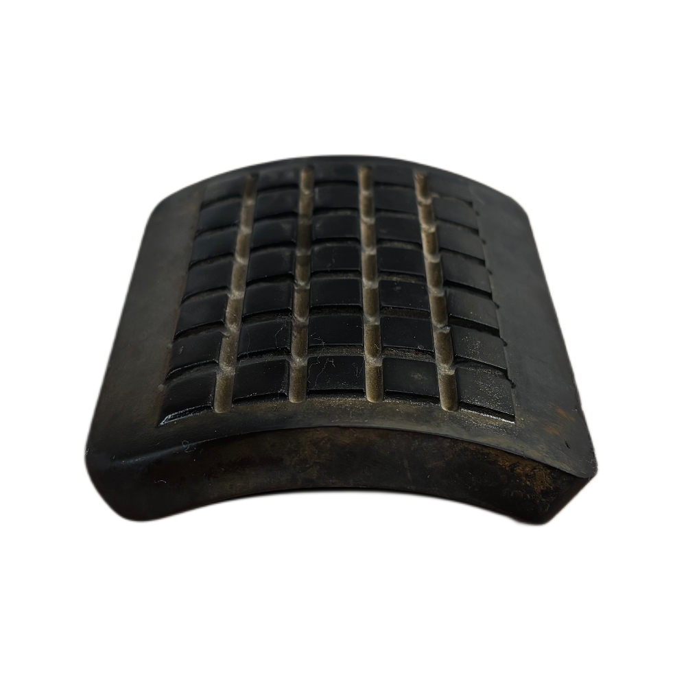 Skate 1626321M2 - Image 3