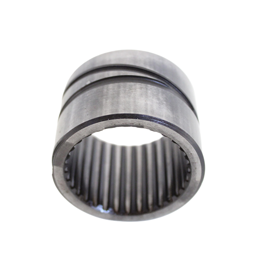 Sleeve RB 3614177M1 - Image 2