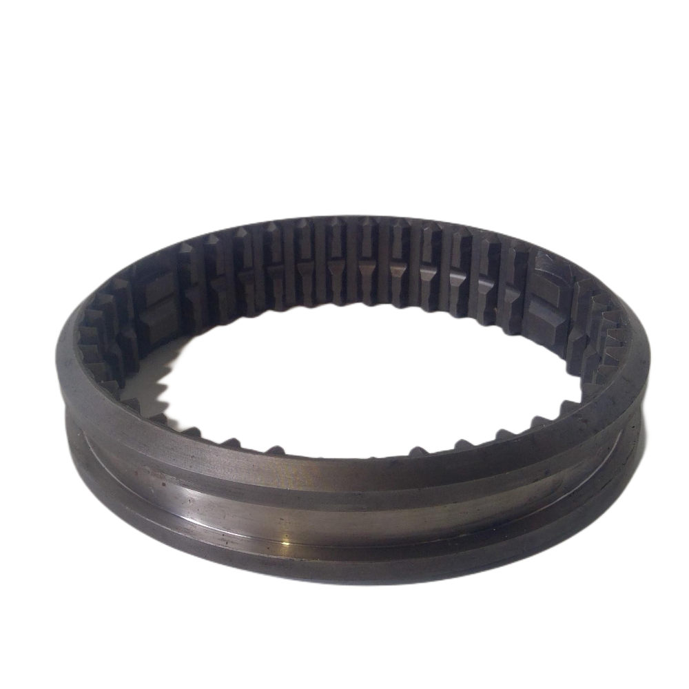 3385867M1, Slider Bearing, Massey Ferguson Tractors, Ned Murphy Tractors Ltd.