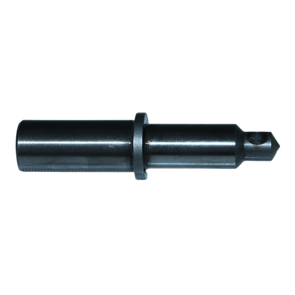 3790246M2, Slider Bearing, Massey Ferguson Tractors, Ned Murphy Tractors.