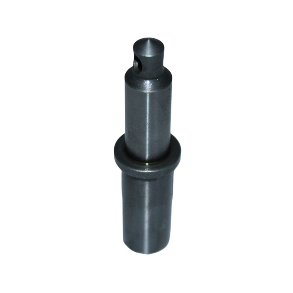 3790246M2, Slider Bearing, Massey Ferguson Tractors, Ned Murphy Tractors.