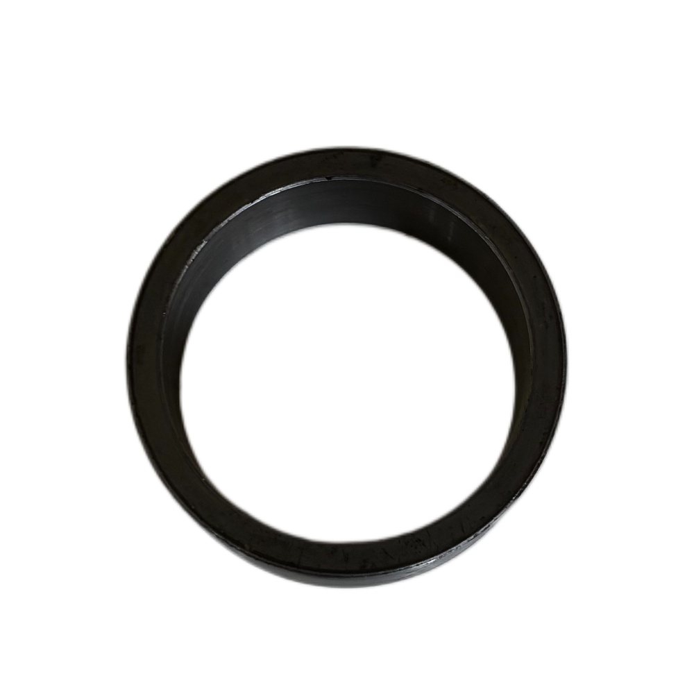 3380192M2, Spacer, Massey Ferguson Tractors, Ned Murphy Tractors Ltd.