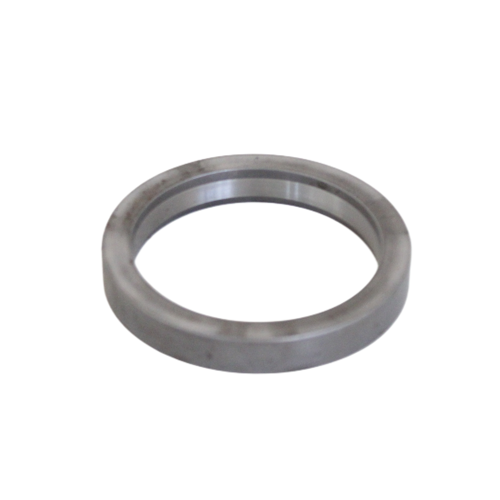 3715562M1, Spacer, Massey Ferguson Tractors, Ned Murphy Tractors Ltd.