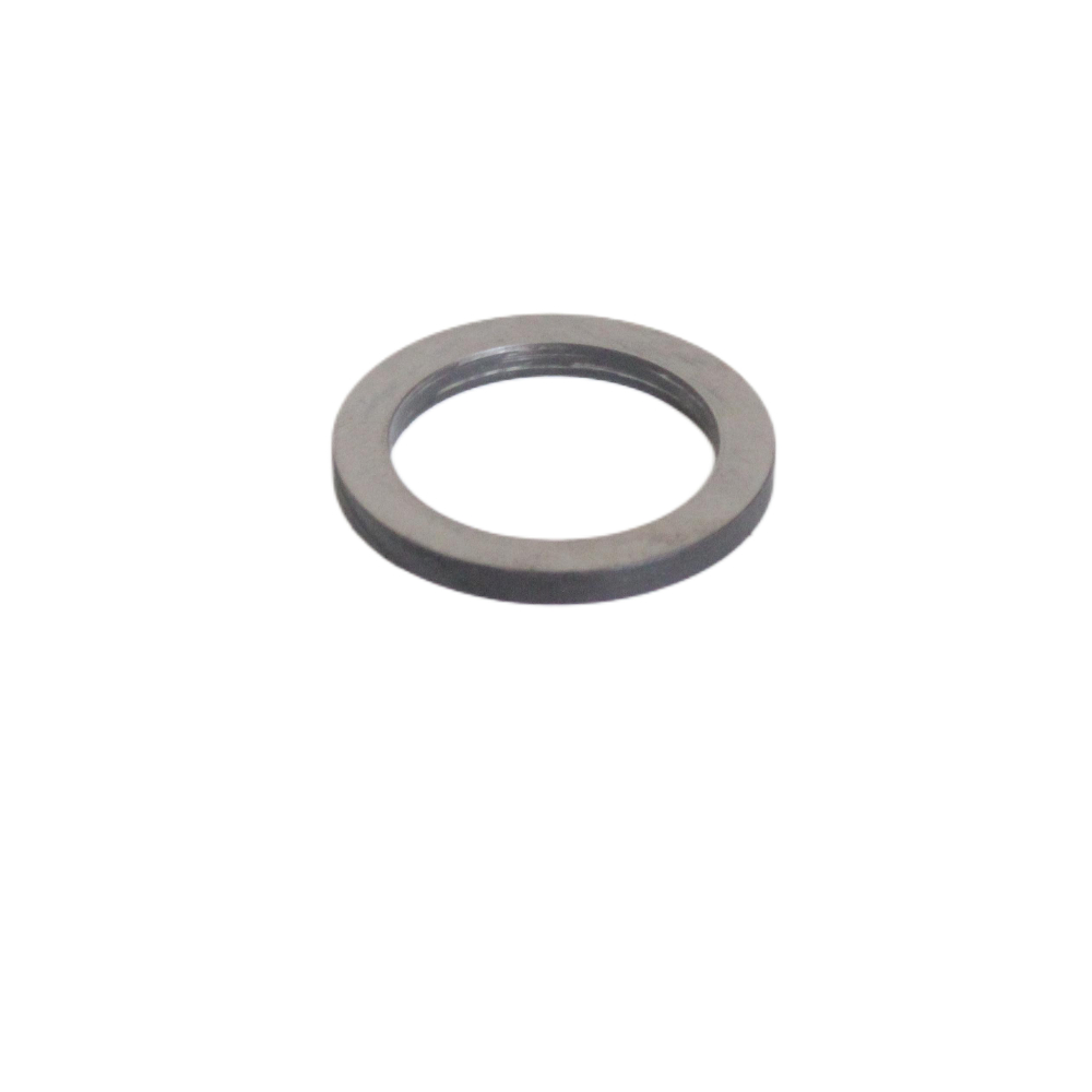 3807576M1, Spacer, Massey Ferguson Tractors, Ned Murphy Tractors Ltd.