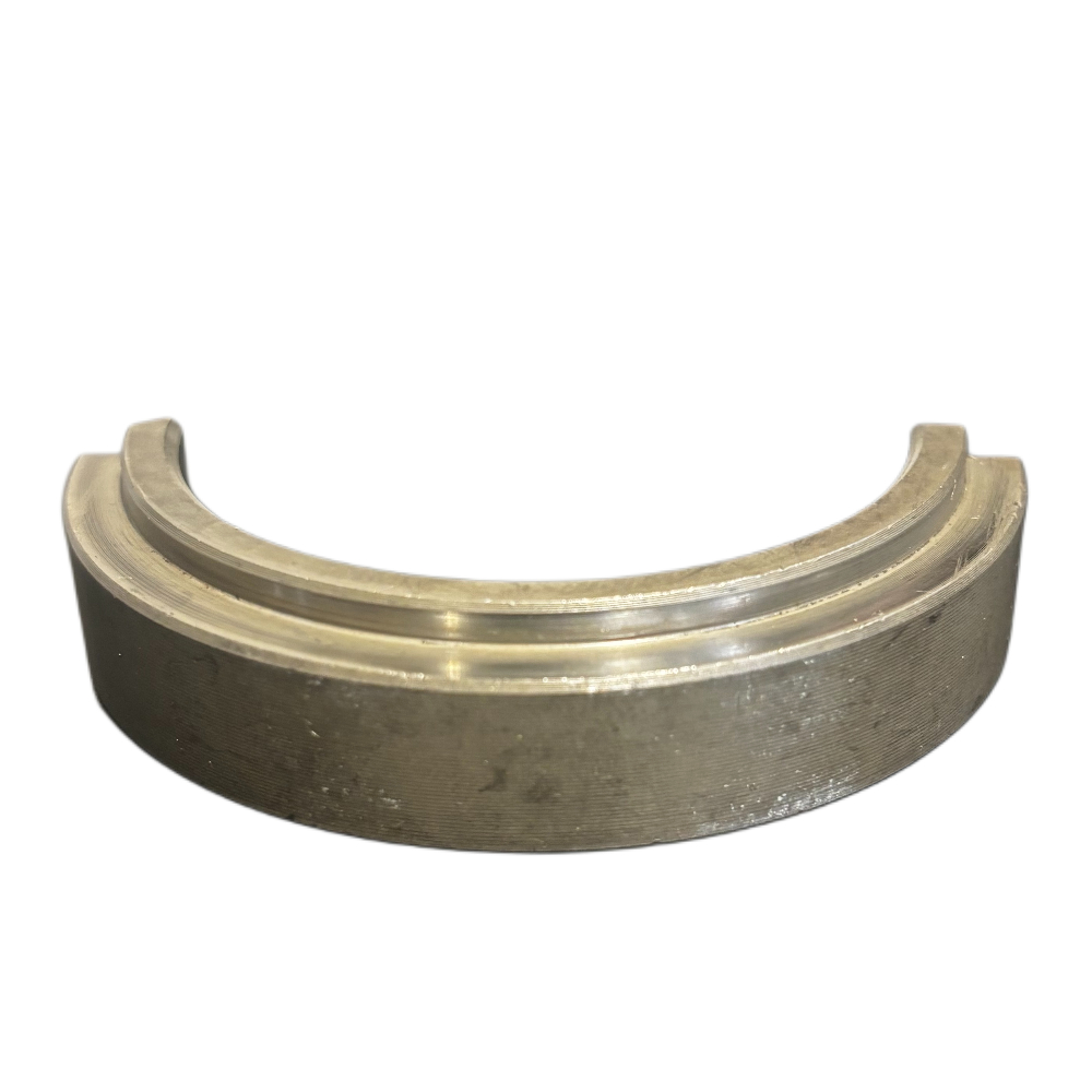 3817332M1, Spacer, Massey Ferguson Tractors, Ned Murphy Tractors Ltd.