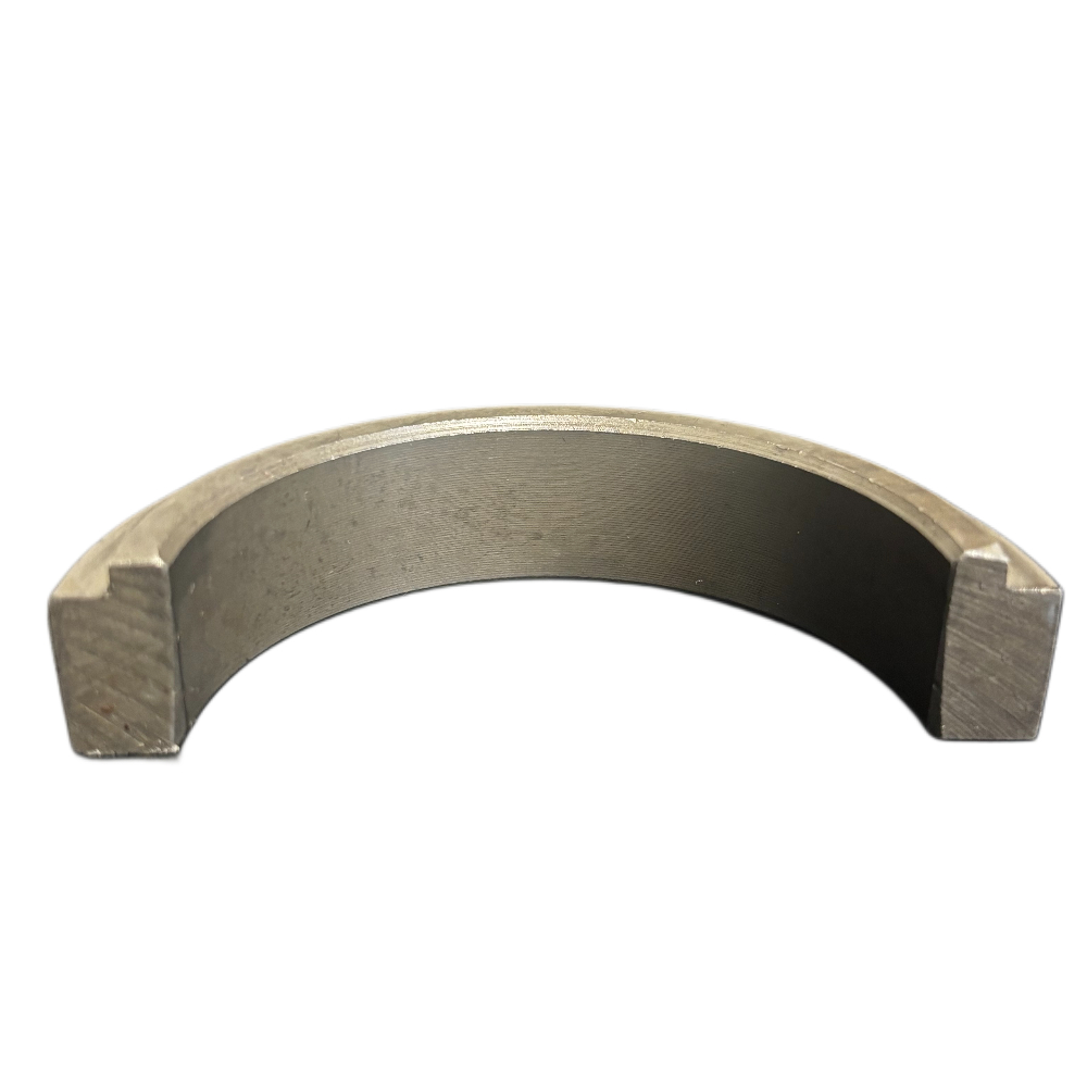 Spacer 3817332M1 - Image 2