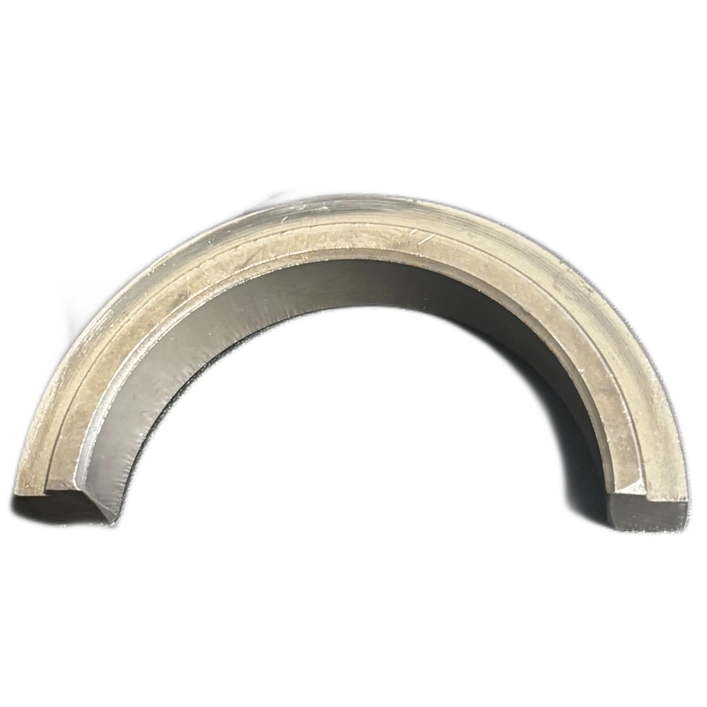 Spacer 3817332M1 - Image 3