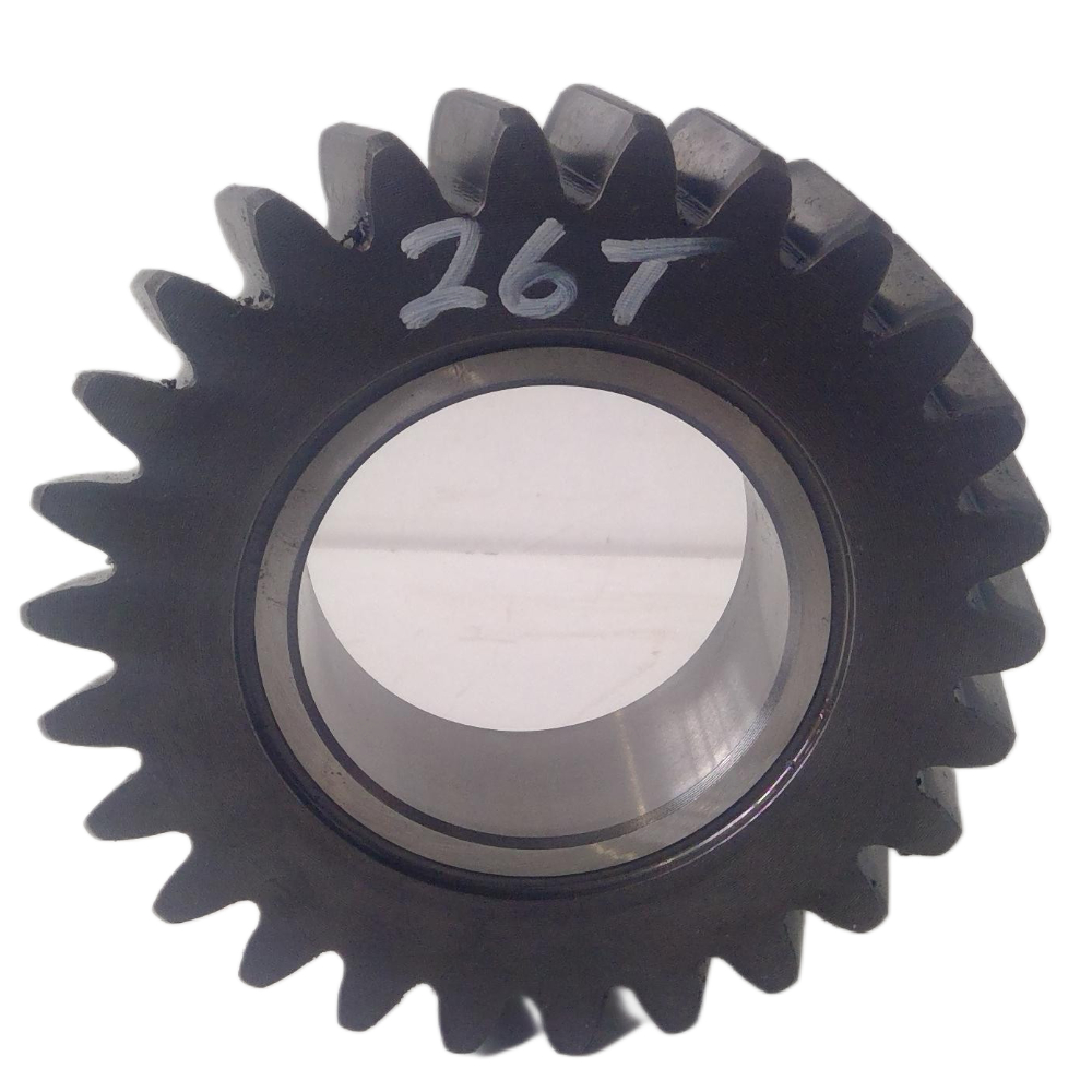 Speed Shift Gear 3791734M1 - Image 2