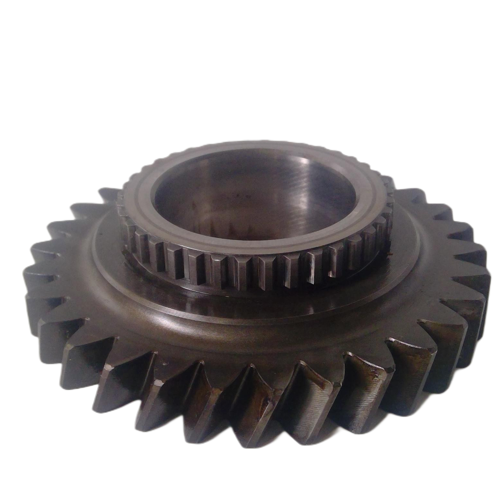 Speed Shift Gear 3791743M2 - Image 2