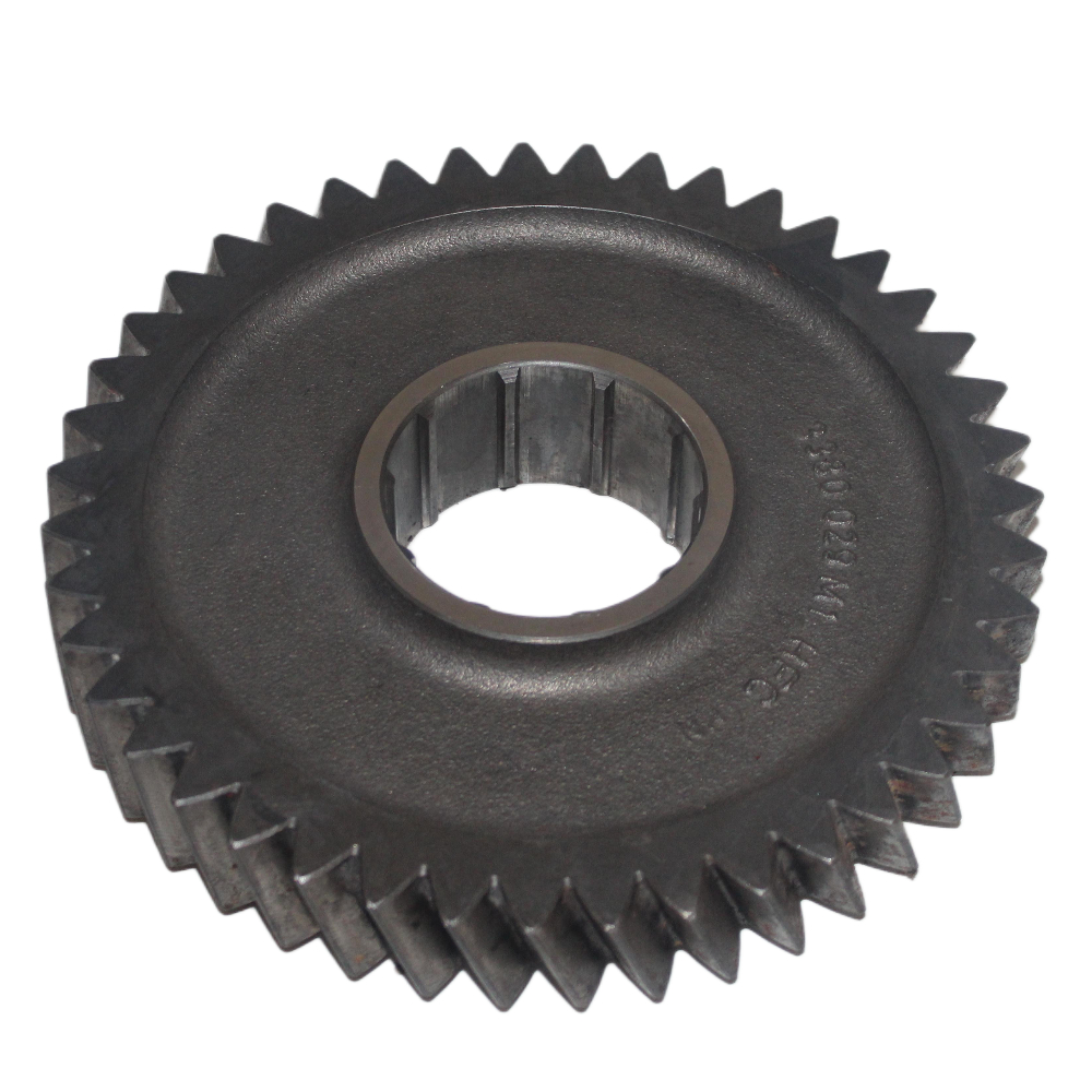 3618162M2, Speedshift Gear, Massey Ferguson Tractors, Ned Murphy Tractors Ltd.