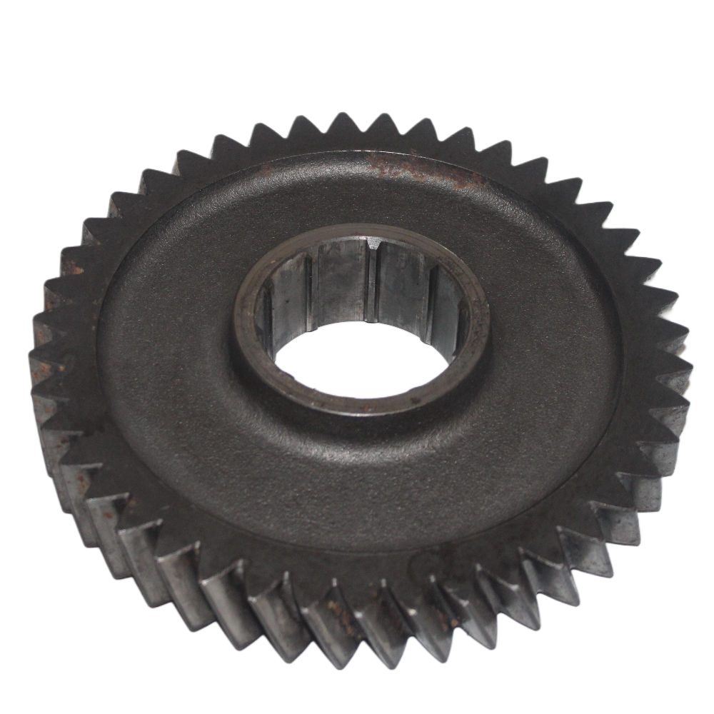 3618162M2, Speedshift Gear, Massey Ferguson Tractors, Ned Murphy Tractors Ltd.