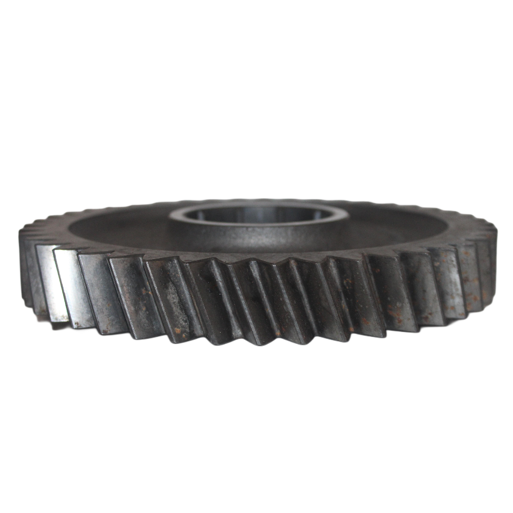 3618162M2, Speedshift Gear, Massey Ferguson Tractors, Ned Murphy Tractors Ltd.