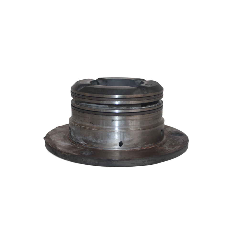 3713372M11, Speedshift Hub, Massey Ferguson Tractors, Ned Murphy Tractors Ltd.