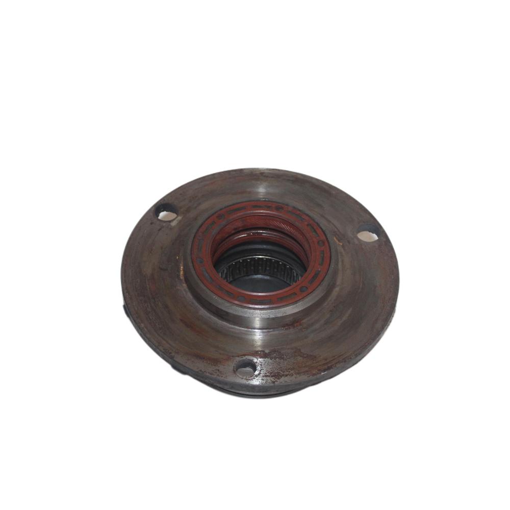 Speedshift Hub 3713372M11 - Image 2