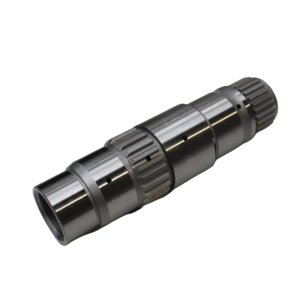 Speedshift Reverse Shaft, 3385861M4, Massey Ferguson Tractors, Ned Murphy Tractors Ltd.