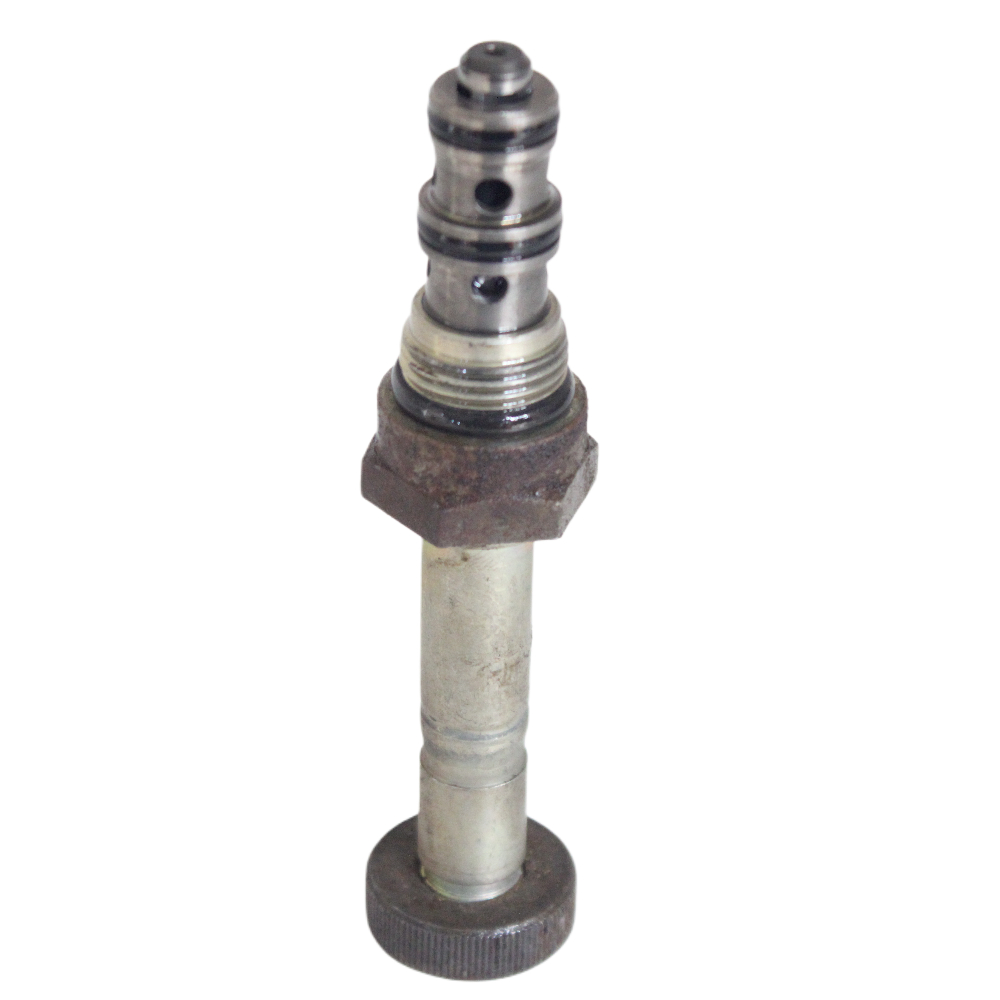 3616588M1, Spool, Massey Ferguson Tractors, Ned Murphy Tractors.