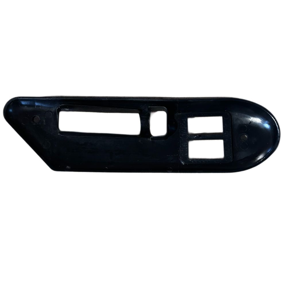 Spool Cover 4270711M1