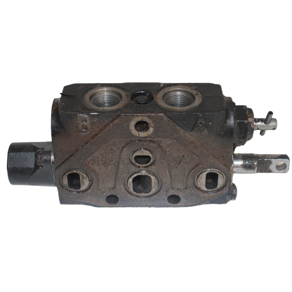 Spool Valve 3596140M91 - Image 2