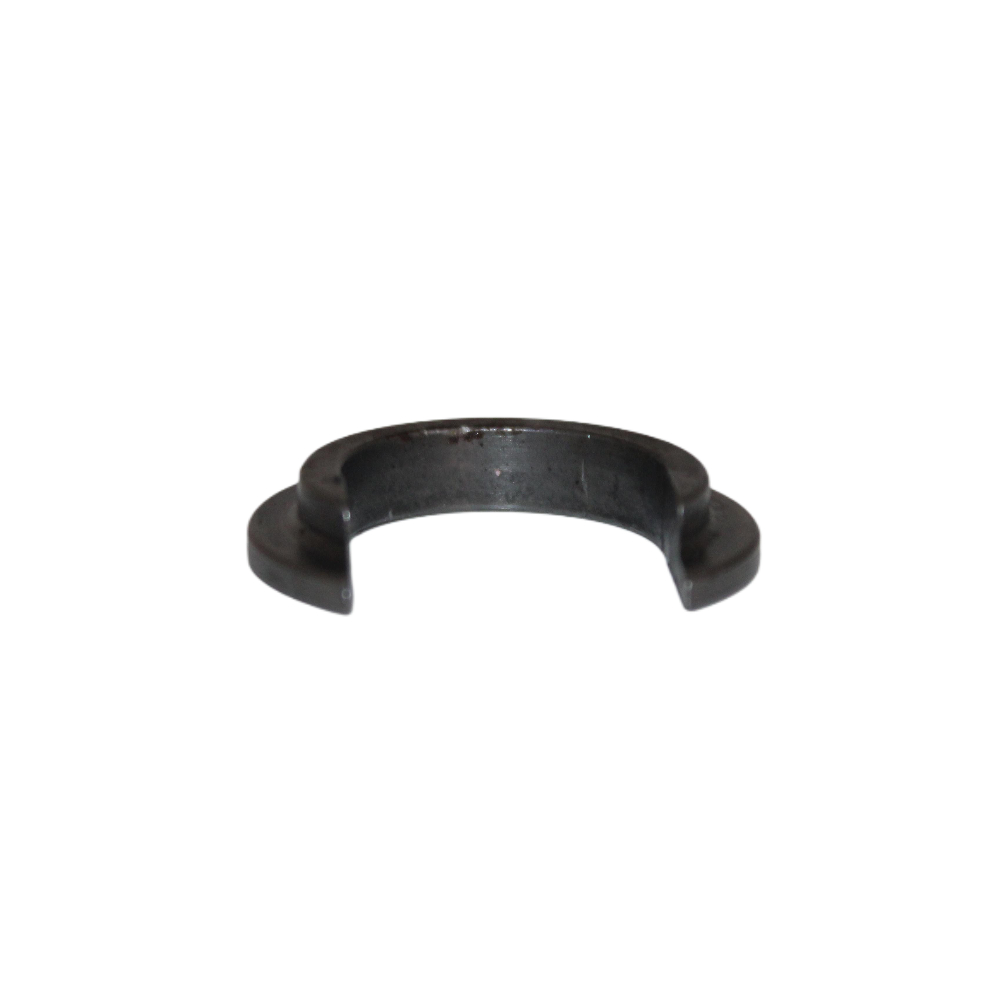 3386414M1, Spring Pot, Massey Ferguson Tractors, Ned Murphy Tractors Ltd.