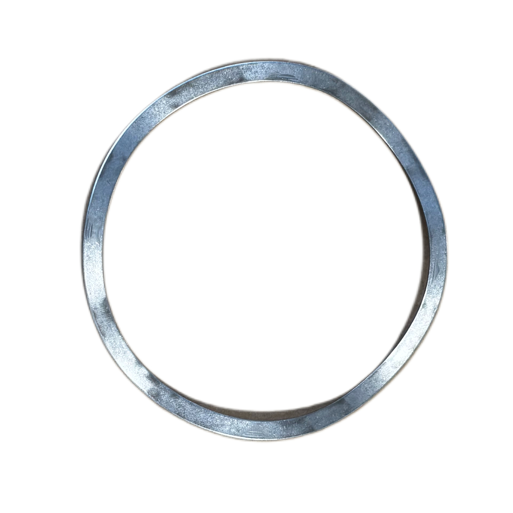 3712430M1, Spring Washer, Massey Ferguson Tractors, Ned Murphy Tractors.