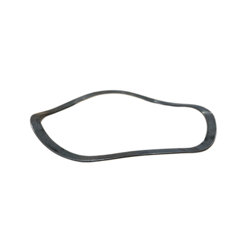 3712430M1, Spring Washer, Massey Ferguson Tractors, Ned Murphy Tractors.
