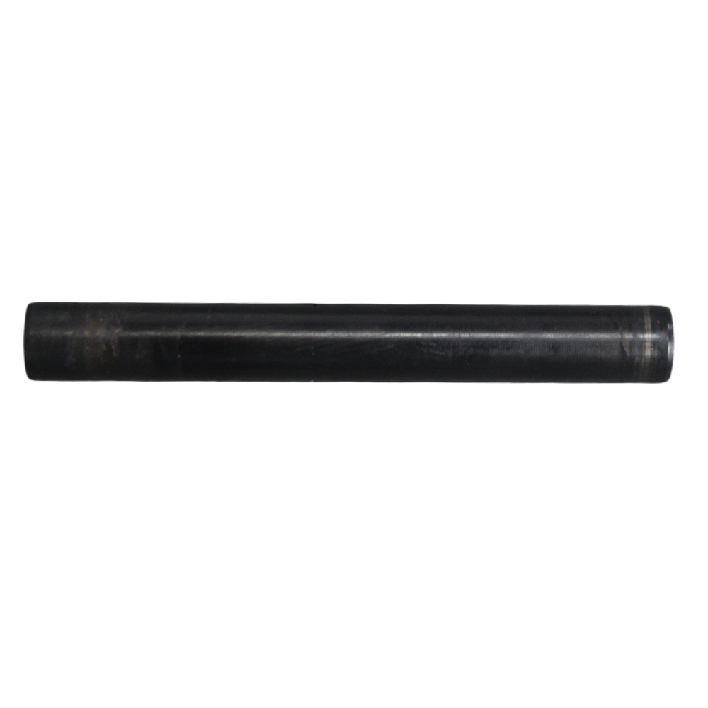 Stag Pipe 128MM 3796290M1 - Image 2