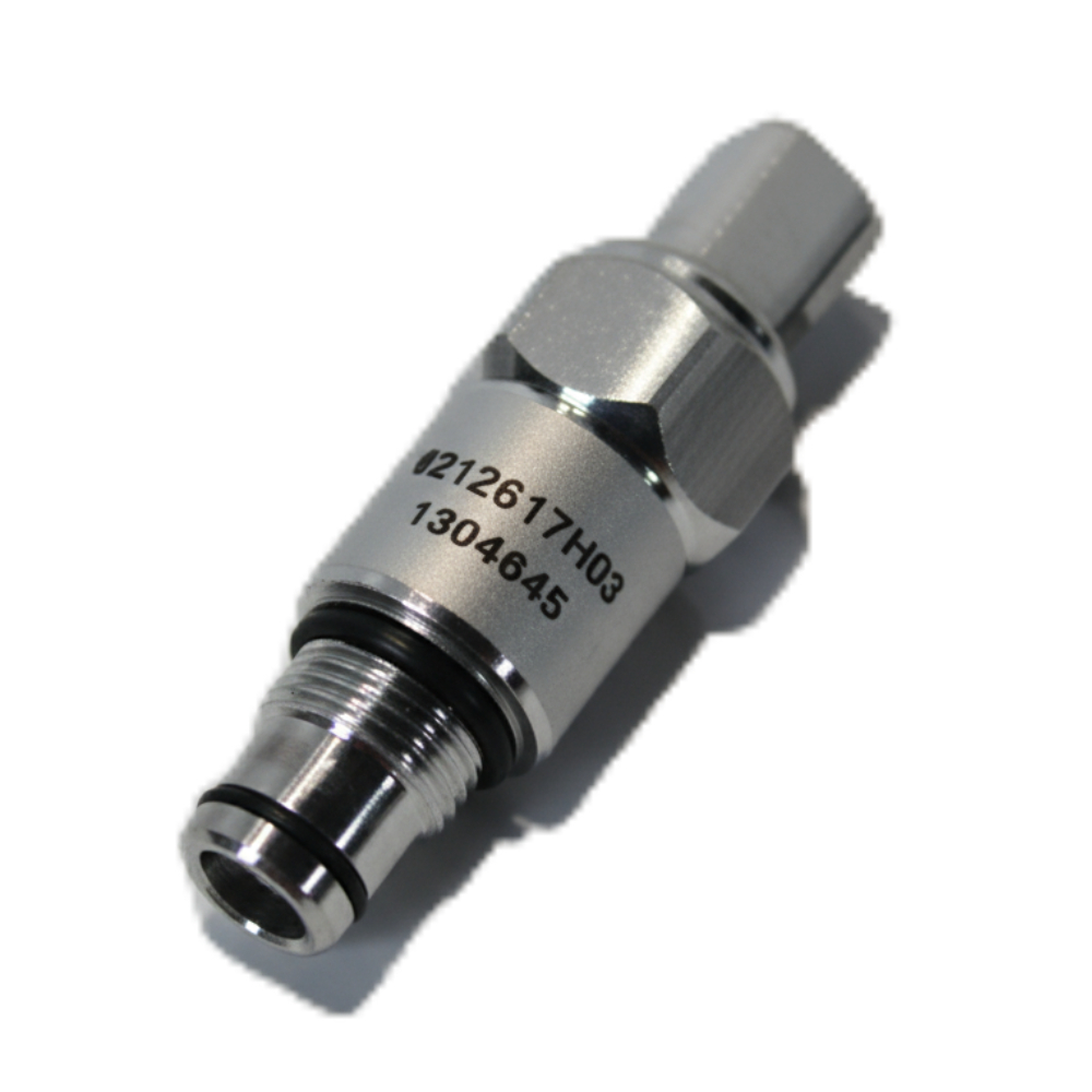 4312617M2, Steering Filter Sensor, Massey Ferguson Tractors, Ned Murphy Tractors.