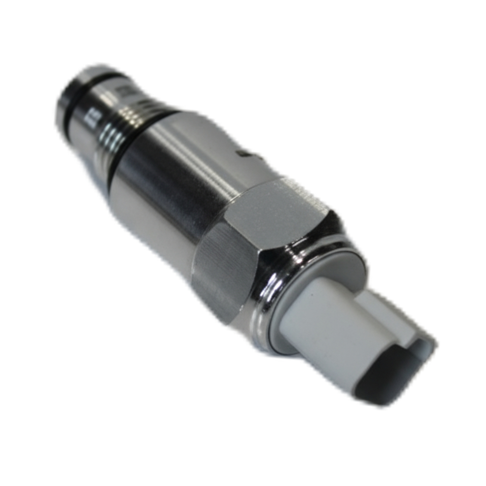 4312617M2, Steering Filter Sensor, Massey Ferguson Tractors, Ned Murphy Tractors.
