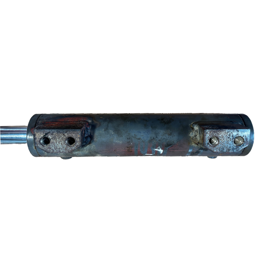 7302464803, Steering Ram 4WD, Massey Ferguson Tractors, NMT Group.