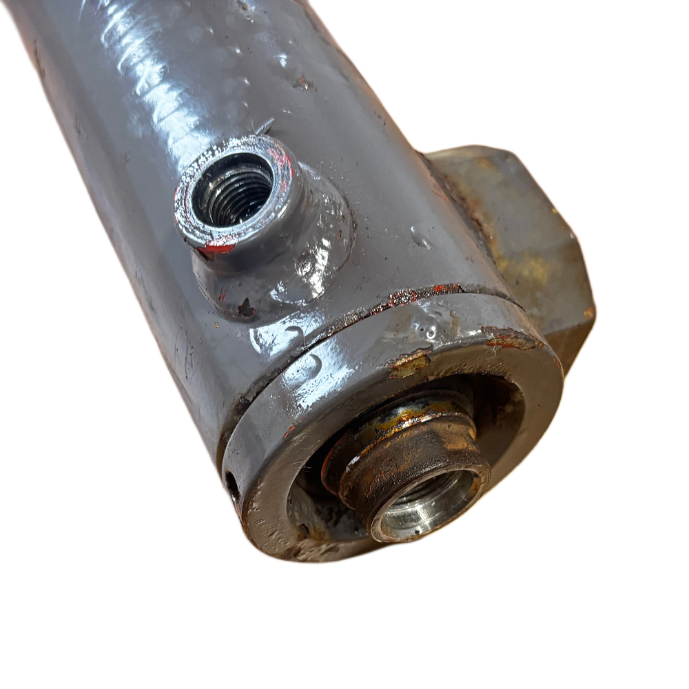 7302464803, Steering Ram 4WD, Massey Ferguson Tractors, NMT Group.