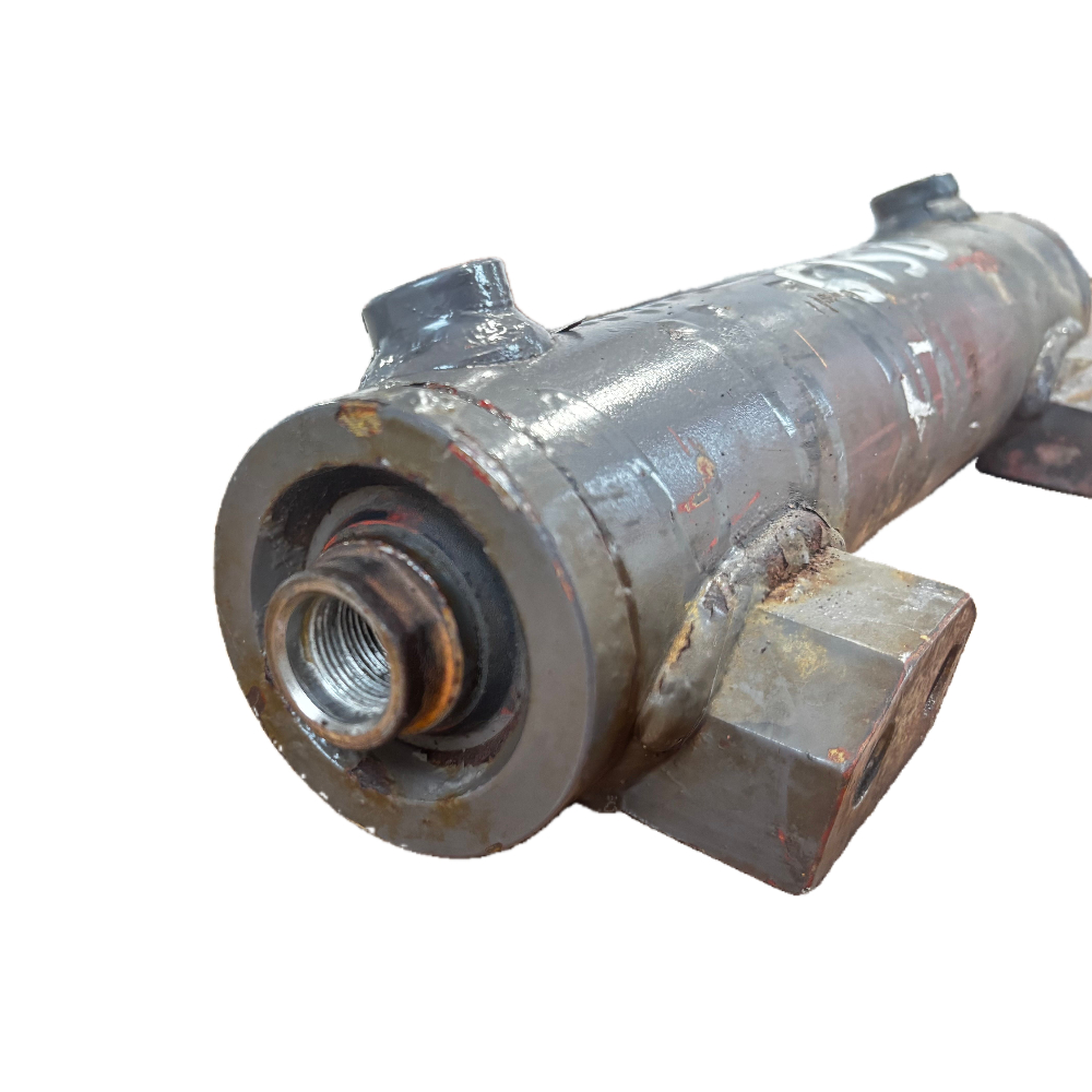 7302464803, Steering Ram 4WD, Massey Ferguson Tractors, NMT Group.