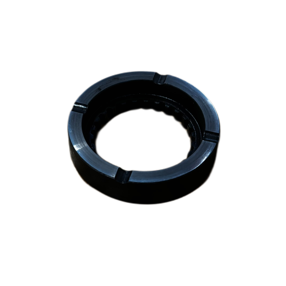 3616503M2, Stop Collar, Massey Ferguson Tractors, Ned Murphy Tractors.