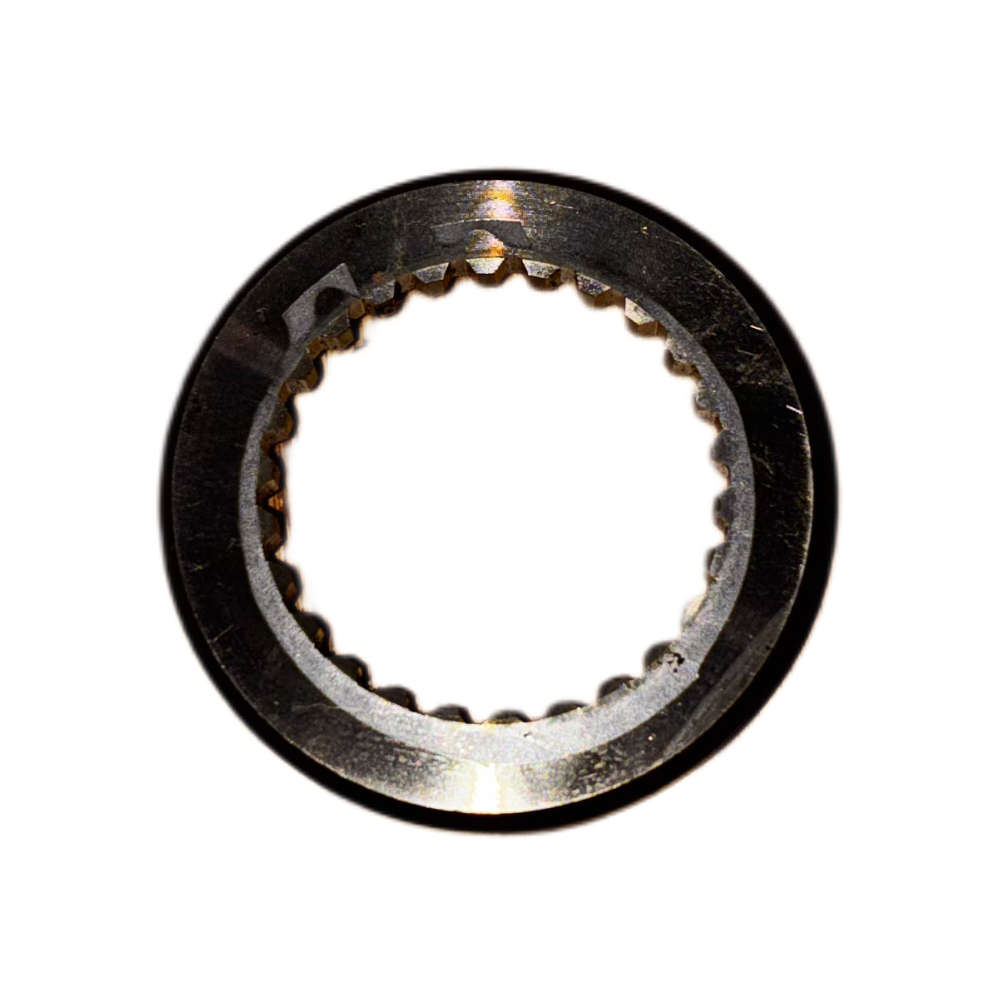3616503M2, Stop Collar, Massey Ferguson Tractors, Ned Murphy Tractors.