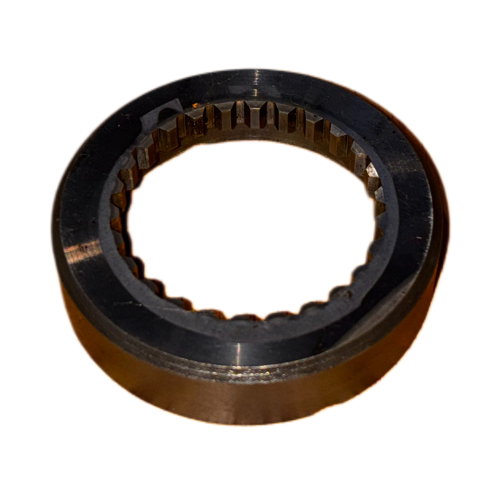 3616503M2, Stop Collar, Massey Ferguson Tractors, Ned Murphy Tractors.