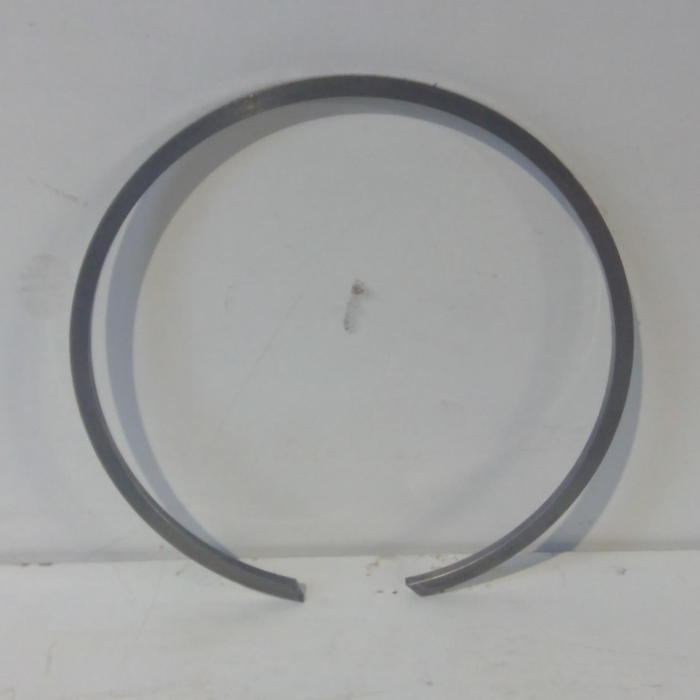 3617193M1, Stop Ring, Massey Ferguson Tractors, Ned Murphy Tractors Ltd.