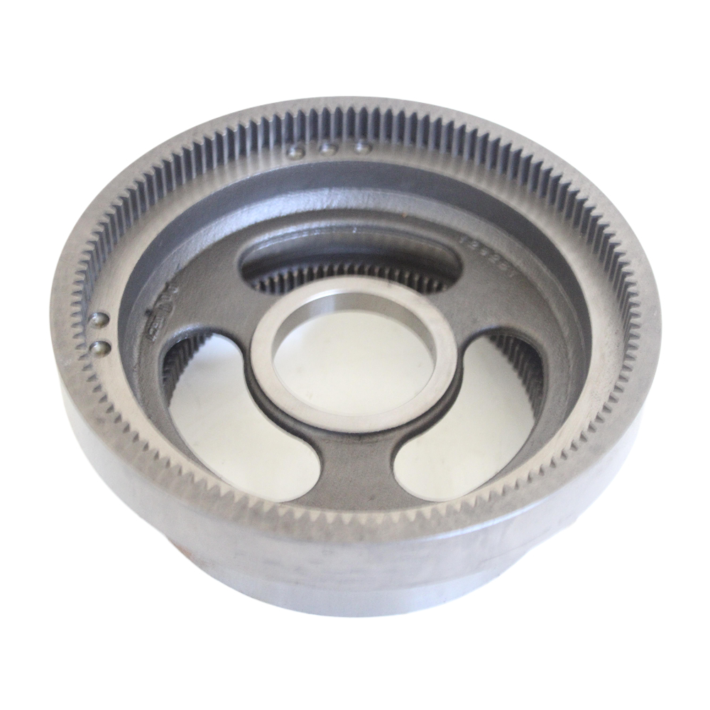 4301351M17, Support, Massey Ferguson Tractors, Ned Murphy Tractors Ltd.
