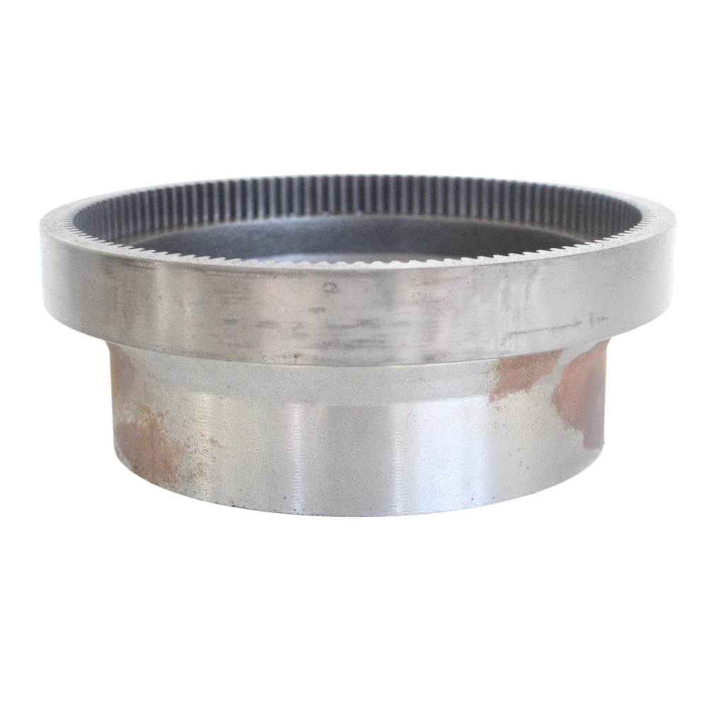 4301351M17, Support, Massey Ferguson Tractors, Ned Murphy Tractors Ltd.