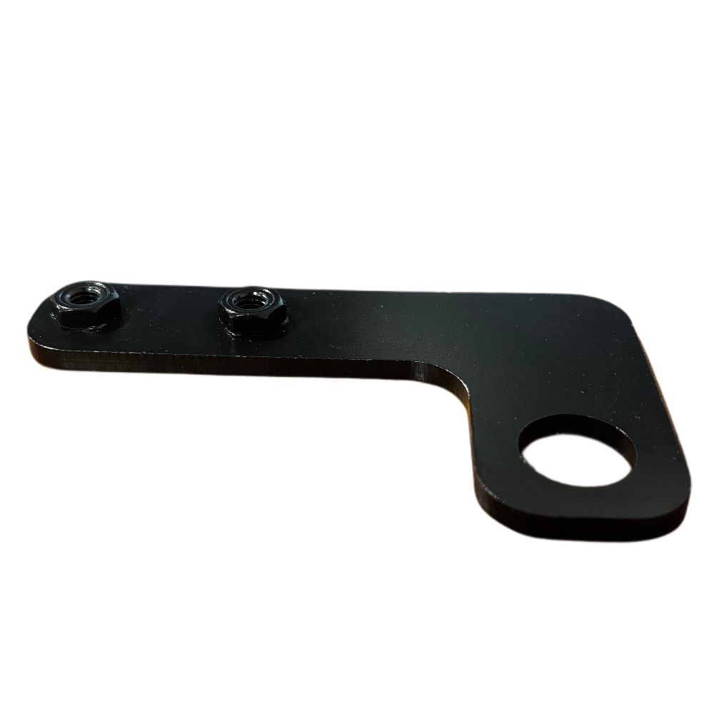 4389253M2, Support, Massey Ferguson Tractors, Ned Murphy Tractors.