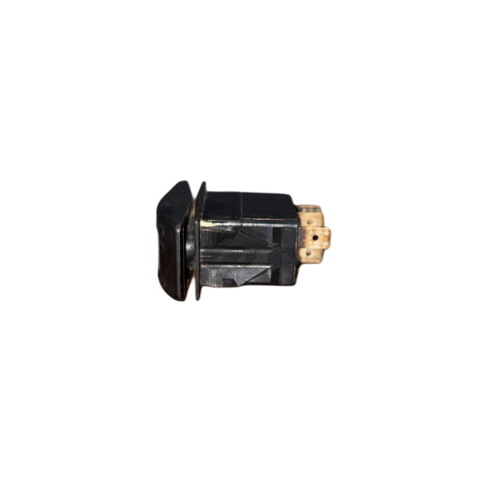 Switch 3784327M1 - Image 3