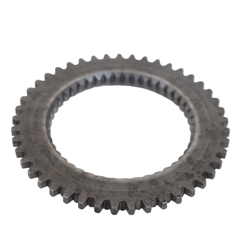 3383627M1, Synchro Ring, Massey Ferguson Tractors, Ned Murphy Tractors Ltd.