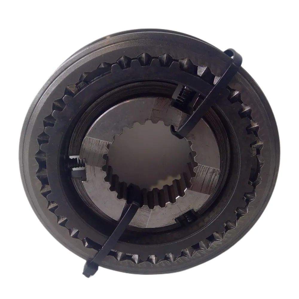 Synchro-Unit-3385888M92, Massey Ferguson Tractor Parts, Ned Murphy Tractors