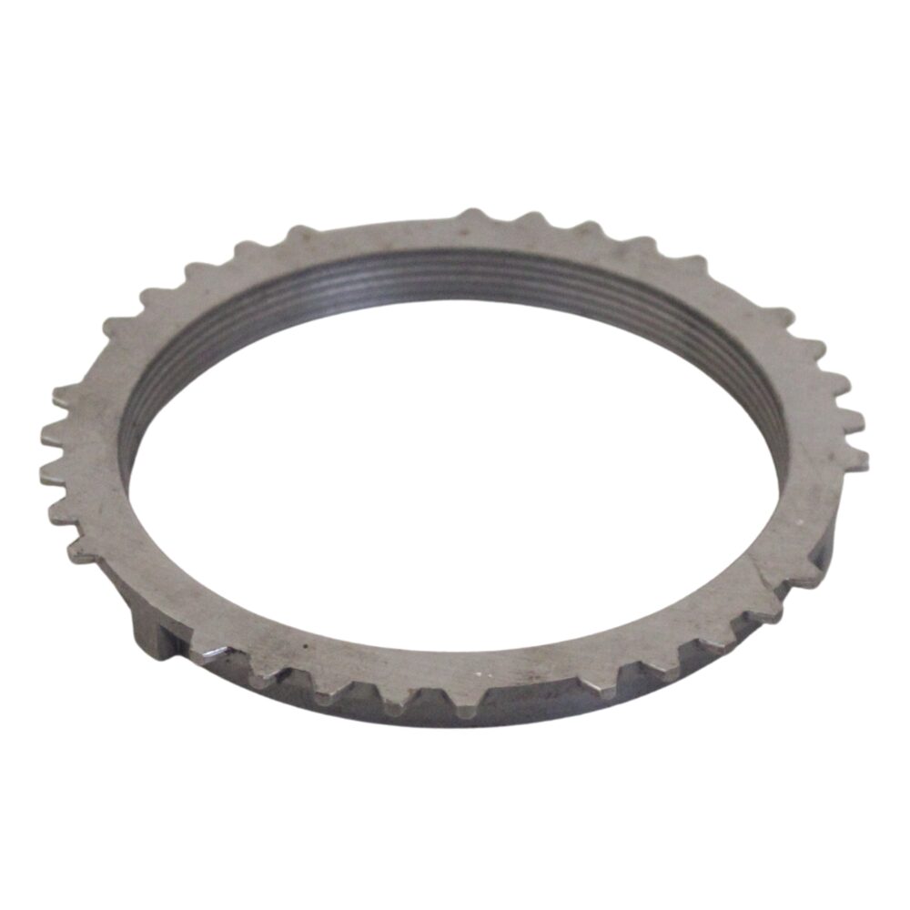 514100080410, Synchronizer Ring, Massey Ferguson Tractors, Ned Murphy Tractors Ltd.