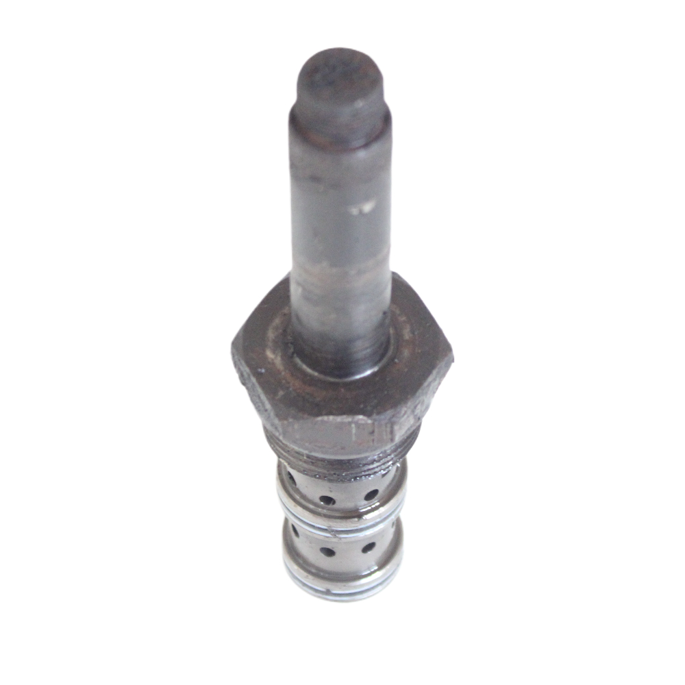 T-FLOW SOLENOID 3799101M3, Massey Ferguson Tractors, Ned Murphy Tractors.