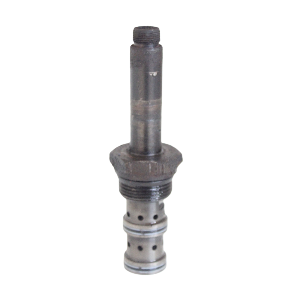 T-FLOW SOLENOID 3799101M3, Massey Ferguson Tractors, Ned Murphy Tractors.
