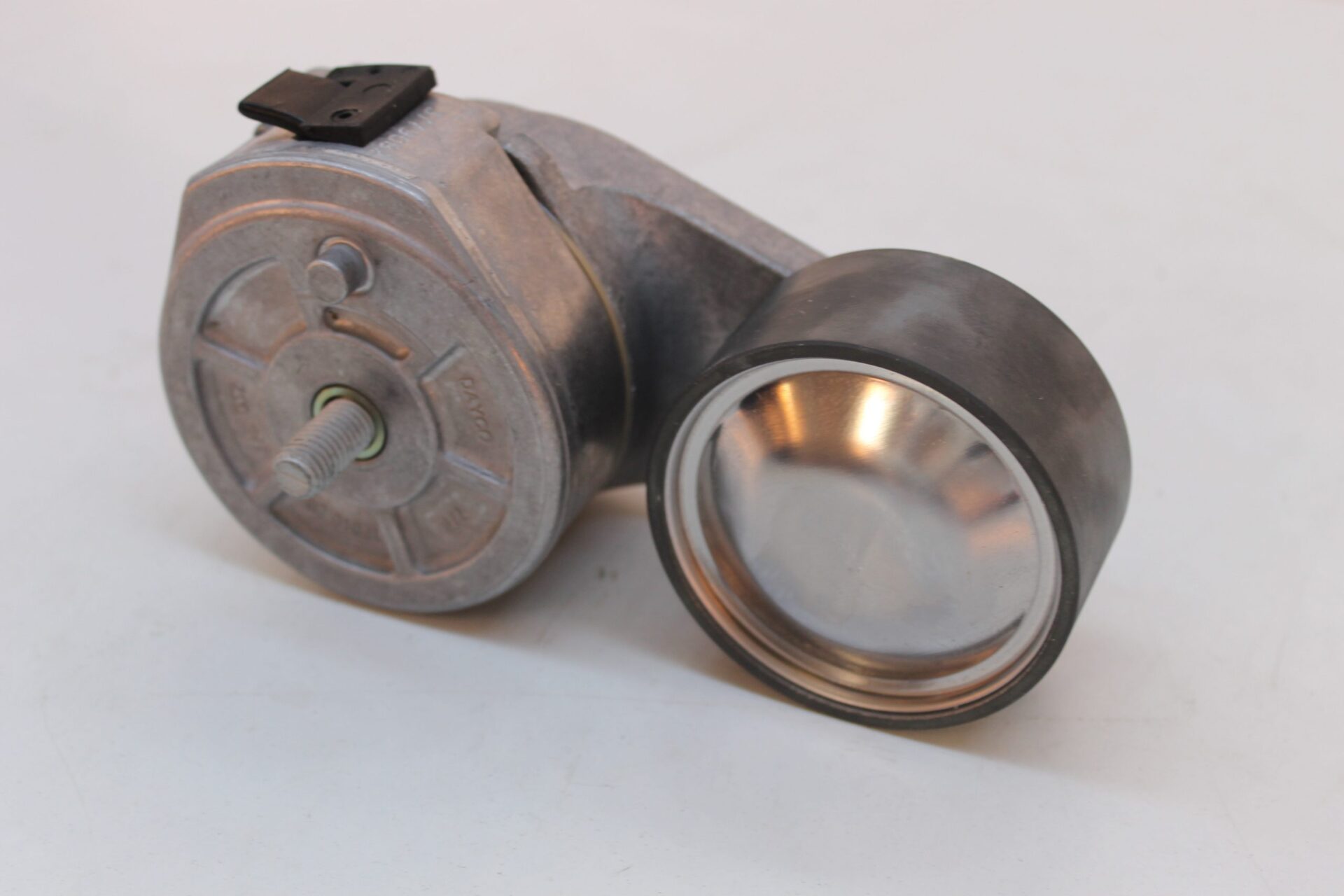 4227209M91, Belt Tensioner, Massey Ferguson Tractors.