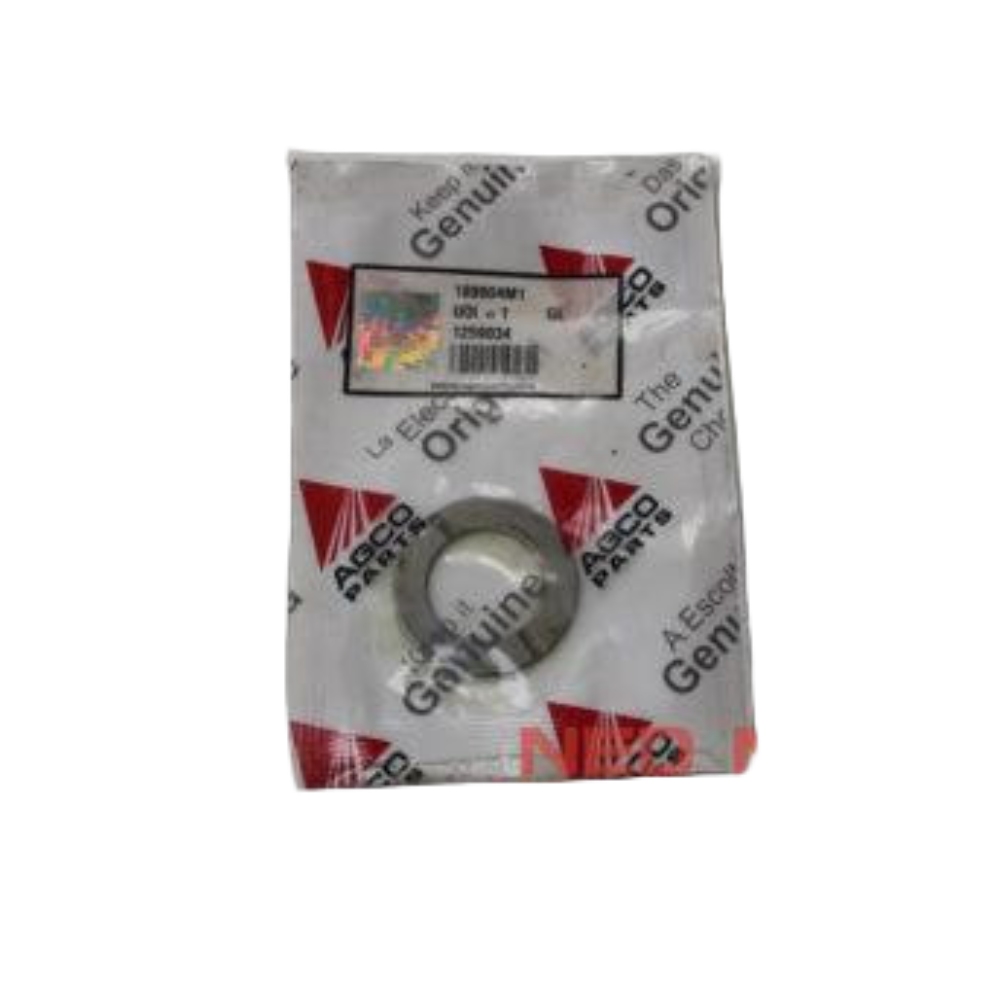 Thrust-Washer-189904M1, Massey Ferguson Tractors, Ned Murphy Tractors Ltd.