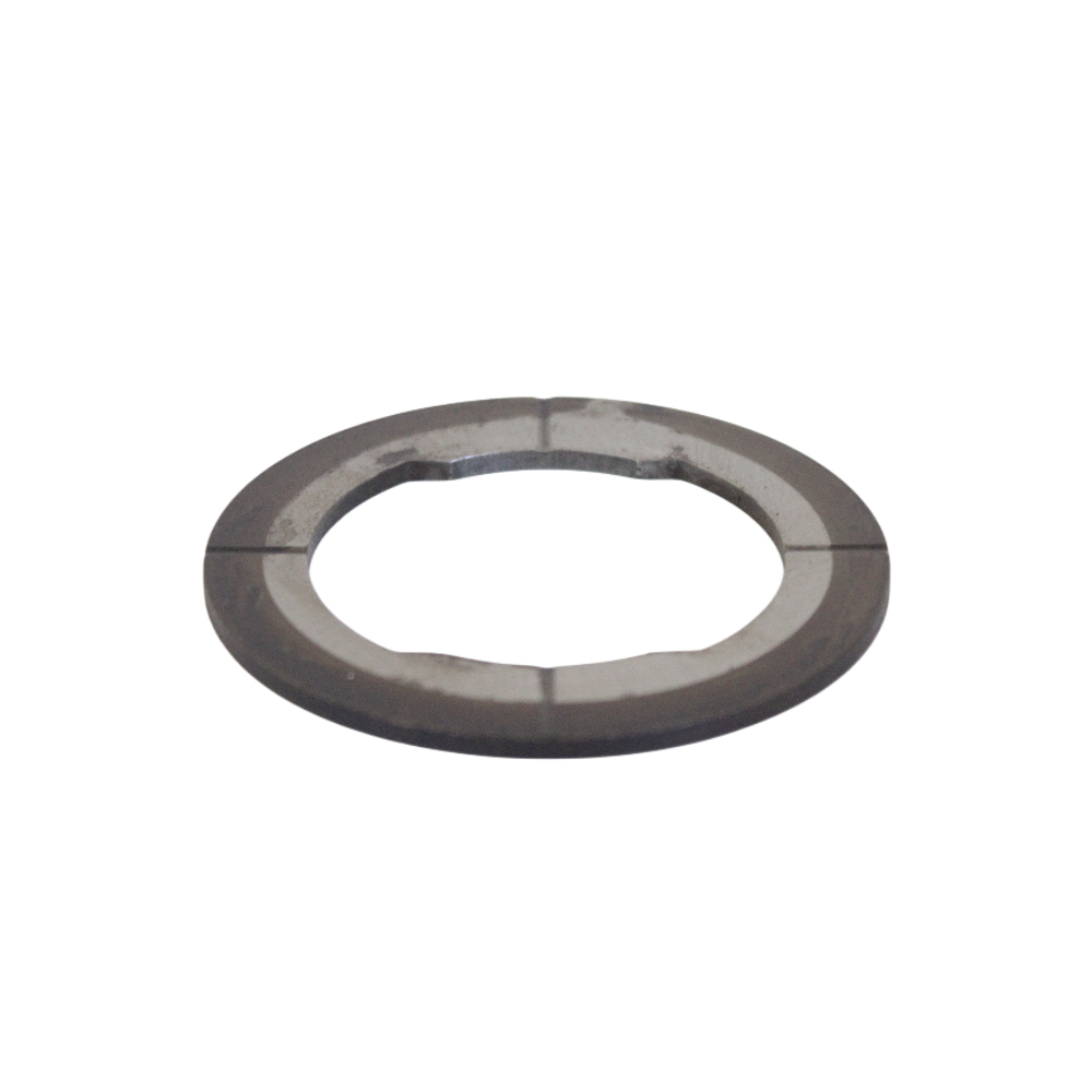 Thrust Washer 3383441M2 - Image 2