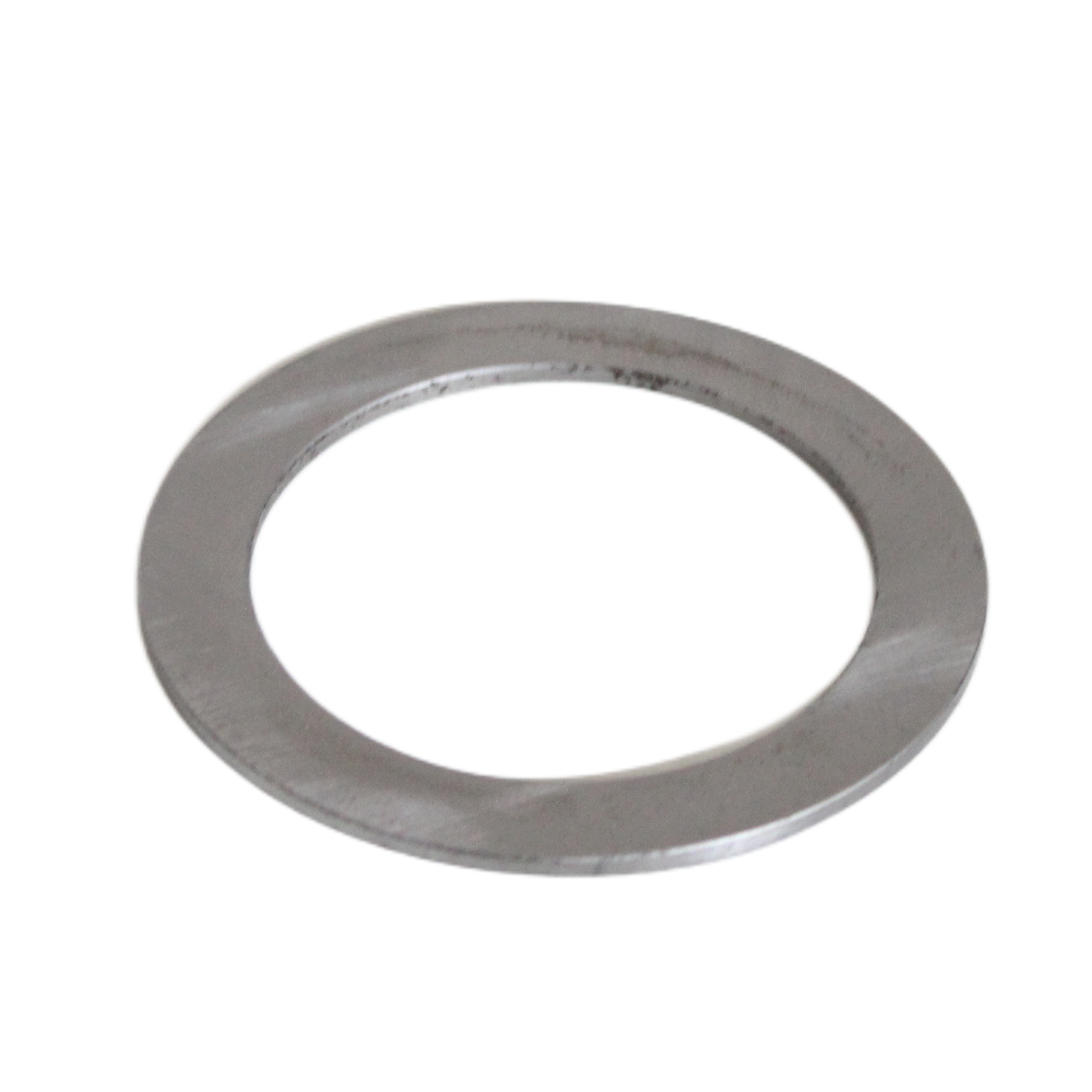 3612291M1, Thrust Washer, Massey Ferguson Tractors, Ned Murphy Tractors Ltd.
