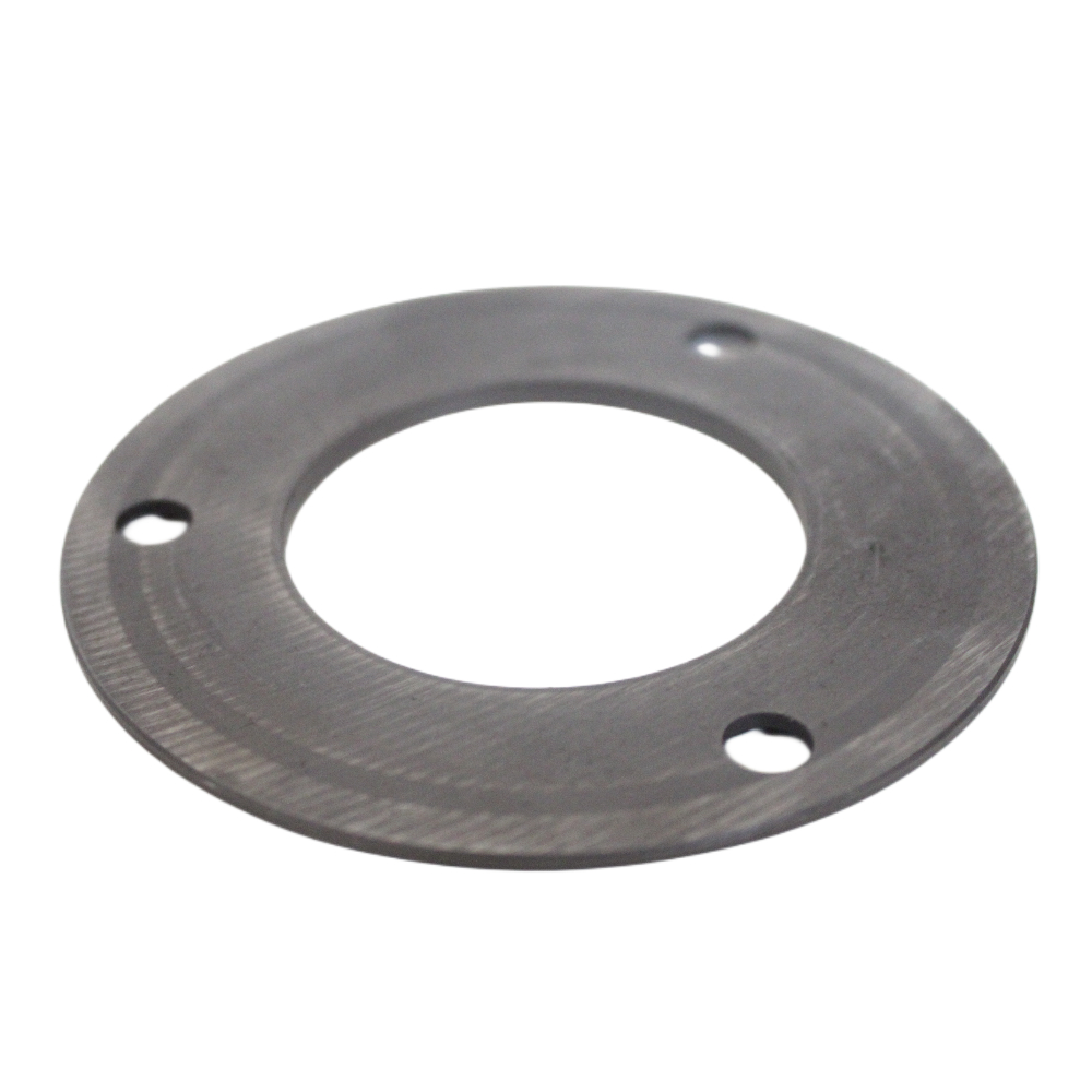 3760548M2, Thrust Washer, Massey Ferguson Tractors, Ned Murphy Tractors Ltd.