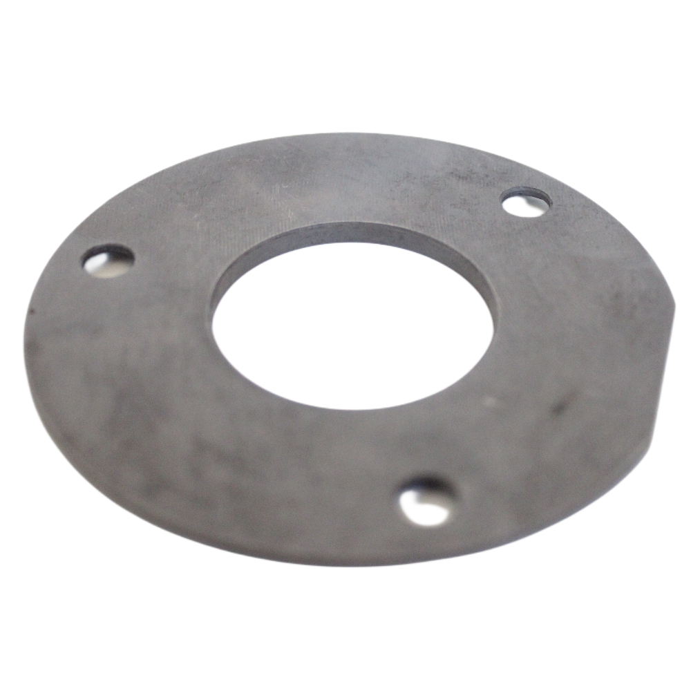 3760549M2, Thrust Washer, Massey Ferguson Tractors, Ned Murphy Tractors Ltd.